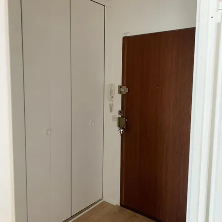50m2 * Καν