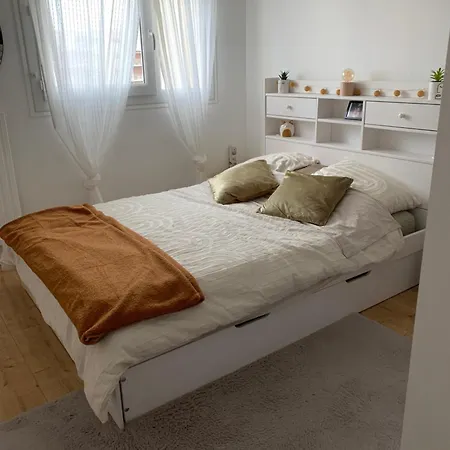 50m2 * Καν
