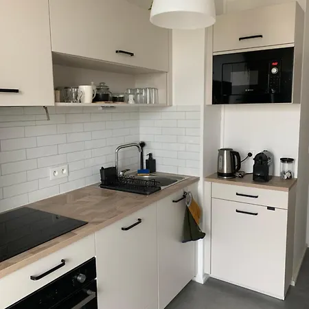 50m2