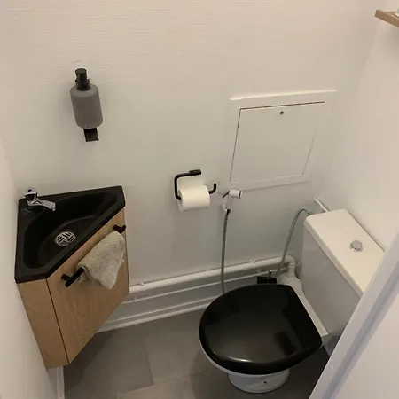 50m2 * Καν