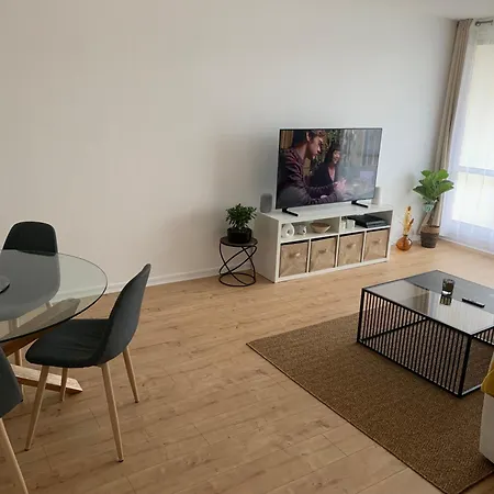 50m2